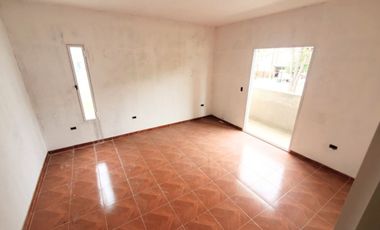 Duplex en venta en Las Toninas