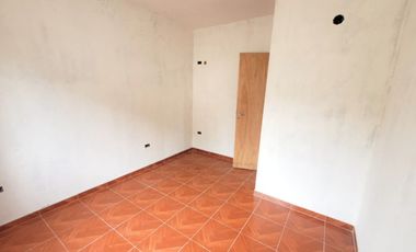 Duplex en venta en Las Toninas