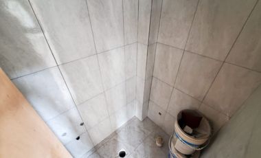 Duplex en venta en Las Toninas
