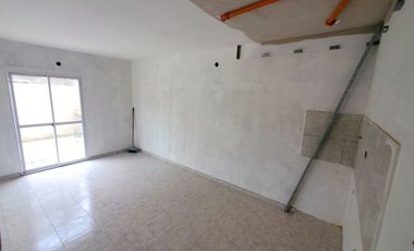 Duplex en venta en Las Toninas