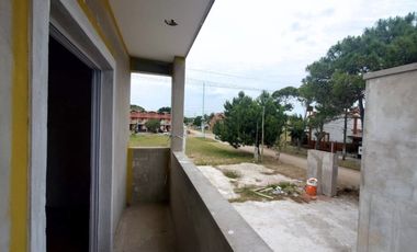 Duplex en venta en Las Toninas