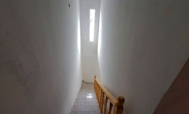 Duplex en venta en Las Toninas