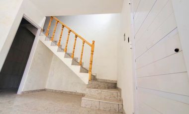 Duplex en venta en Las Toninas