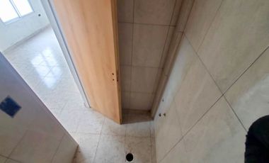 Duplex en venta en Las Toninas