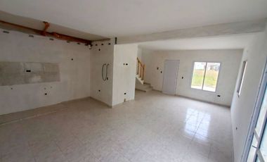 Duplex en venta en Las Toninas