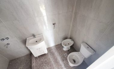 Departamento en venta en Las Toninas