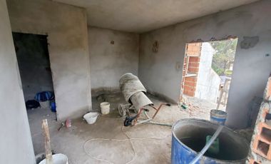 Departamento en venta en Las Toninas