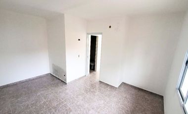 Departamento en venta en Las Toninas