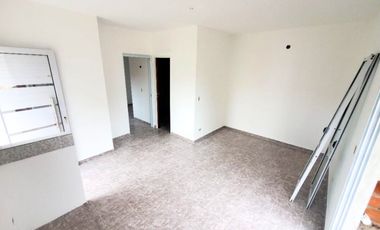 Departamento en venta en Las Toninas