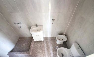 Departamento en venta en Las Toninas