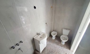 Departamento en venta en Las Toninas