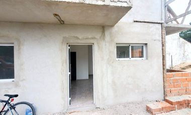 Departamento en venta en Las Toninas