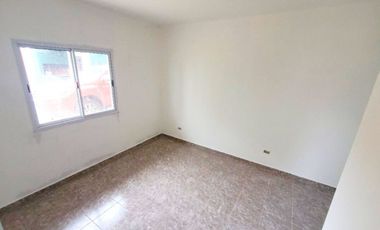 Departamento en venta en Las Toninas