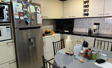 Casa en Venta en COLOMBIA CON ENRIQUE OLIVARES