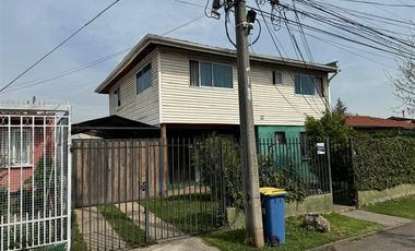 Casa en Venta en COLOMBIA CON ENRIQUE OLIVARES