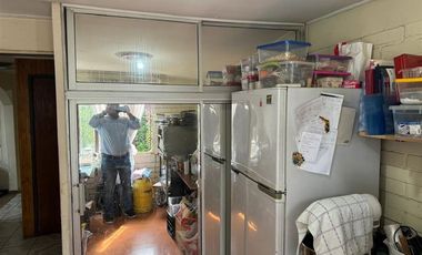 Casa en Venta en COLOMBIA CON ENRIQUE OLIVARES