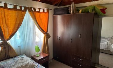 Casa en Venta en COLOMBIA CON ENRIQUE OLIVARES