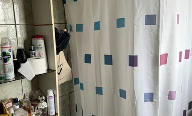 Casa en Venta en COLOMBIA CON ENRIQUE OLIVARES