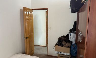 Casa en Venta en COLOMBIA CON ENRIQUE OLIVARES