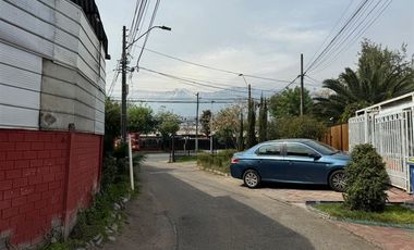 Casa en Venta en COLOMBIA CON ENRIQUE OLIVARES