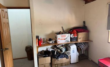 Casa en Venta en COLOMBIA CON ENRIQUE OLIVARES