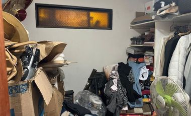 Casa en Venta en COLOMBIA CON ENRIQUE OLIVARES