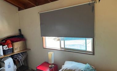 Casa en Venta en COLOMBIA CON ENRIQUE OLIVARES