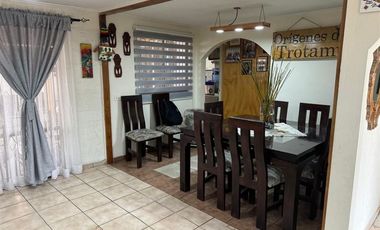 Casa en Venta en COLOMBIA CON ENRIQUE OLIVARES