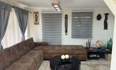 Casa en Venta en COLOMBIA CON ENRIQUE OLIVARES