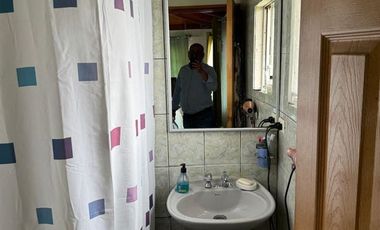 Casa en Venta en COLOMBIA CON ENRIQUE OLIVARES