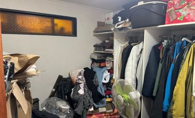 Casa en Venta en COLOMBIA CON ENRIQUE OLIVARES