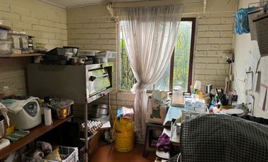 Casa en Venta en COLOMBIA CON ENRIQUE OLIVARES