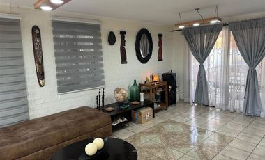 Casa en Venta en COLOMBIA CON ENRIQUE OLIVARES