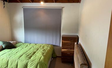 Casa en Venta en COLOMBIA CON ENRIQUE OLIVARES