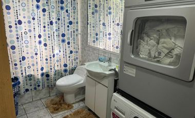 Casa en Venta en COLOMBIA CON ENRIQUE OLIVARES