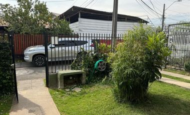 Casa en Venta en COLOMBIA CON ENRIQUE OLIVARES