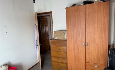 Casa en Venta en COLOMBIA CON ENRIQUE OLIVARES