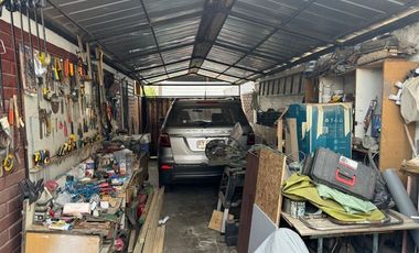 Casa en Venta en COLOMBIA CON ENRIQUE OLIVARES