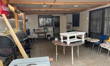 Casa en Venta en COLOMBIA CON ENRIQUE OLIVARES