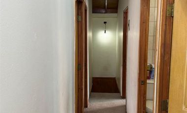 Casa en Venta en COLOMBIA CON ENRIQUE OLIVARES