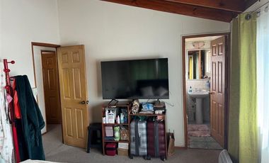 Casa en Venta en COLOMBIA CON ENRIQUE OLIVARES