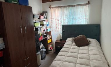 Casa en Venta en COLOMBIA CON ENRIQUE OLIVARES