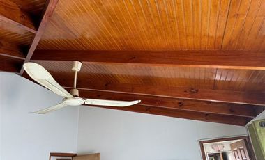 Casa en Venta en COLOMBIA CON ENRIQUE OLIVARES