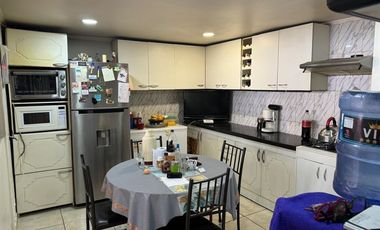 Casa en Venta en COLOMBIA CON ENRIQUE OLIVARES