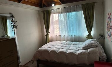 Casa en Venta en COLOMBIA CON ENRIQUE OLIVARES