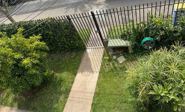 Casa en Venta en COLOMBIA CON ENRIQUE OLIVARES