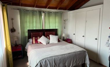 Casa en Venta en COLOMBIA CON ENRIQUE OLIVARES