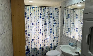 Casa en Venta en COLOMBIA CON ENRIQUE OLIVARES