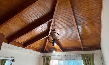 Casa en Venta en COLOMBIA CON ENRIQUE OLIVARES