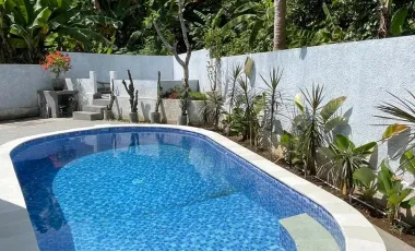 3 Bedroom Villa for sale in Sukasada, Bali